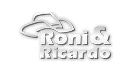 Roni & Ricardo